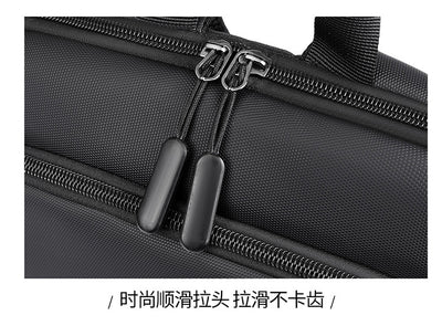 16-Inch Waterproof Laptop Backpack  35L Lightweight Travel & Business Backpack