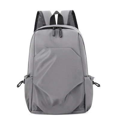 Urban Lightweight Backpack | Breathable 12-Inch Everyday Travel Bag