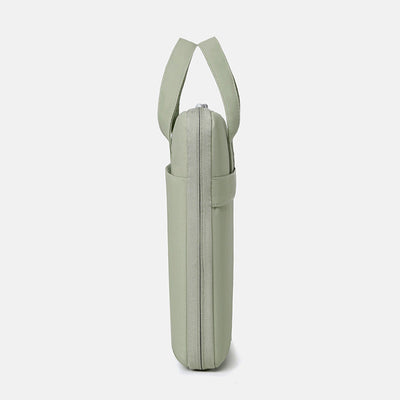 180 Degree High End Full Opening Laptop Bag