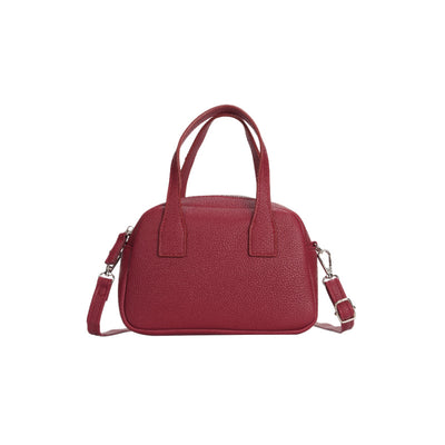 Premium Versatile Women's Shoulder Crossbody Side Bag