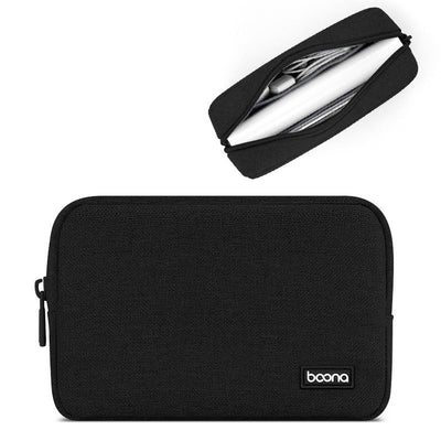 Baona Essential Accessories Organizer Storage Bag