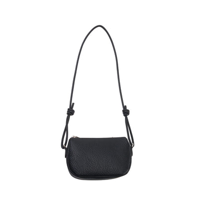 High Quality Trendy Shoulder Side Bag for Girls