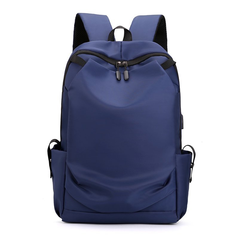 Multi-functional outdoor and laptop bag