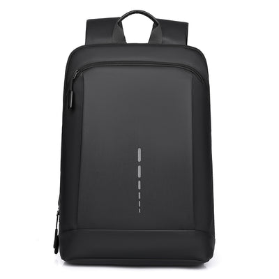 16-Inch Waterproof Laptop Backpack  35L Lightweight Travel & Business Backpack