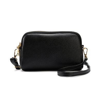 Korean Version Trendy Shoulder Bag for Women