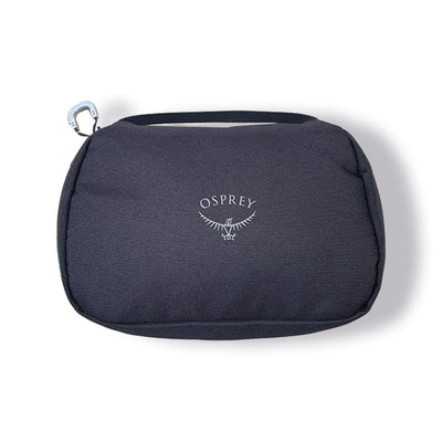 Waterproof Outdoor Organizer Pouch | Expandable Portable Travel & Accessory Bag
