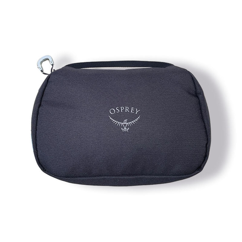Waterproof Outdoor Organizer Pouch | Expandable Portable Travel & Accessory Bag