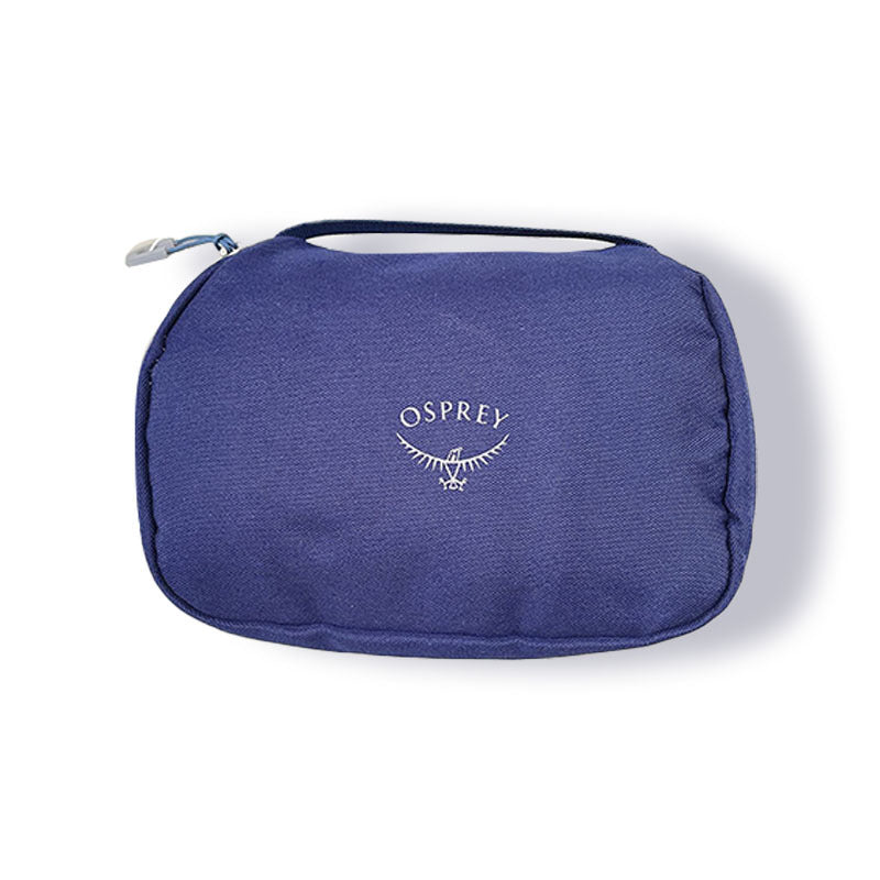 Waterproof Outdoor Organizer Pouch | Expandable Portable Travel & Accessory Bag