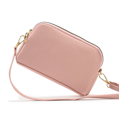 Korean Version Trendy Shoulder Bag for Women