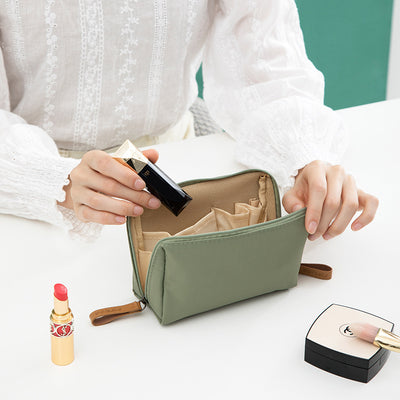 Light Weight Portable Storage Organizer Bag for women