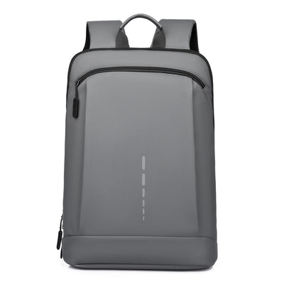 16-Inch Waterproof Laptop Backpack  35L Lightweight Travel & Business Backpack