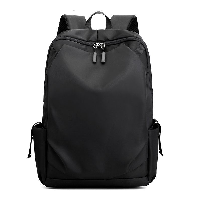 Multi-functional outdoor and laptop bag