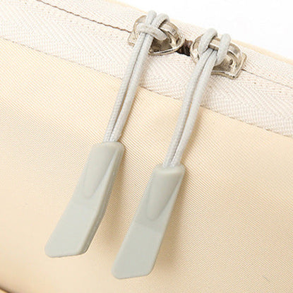 All Sizes Laptop Bag with Shoulder Strap