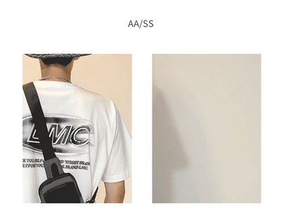 Urban Street Crossbody Bag | Compact Unisex Sling Shoulder Bag