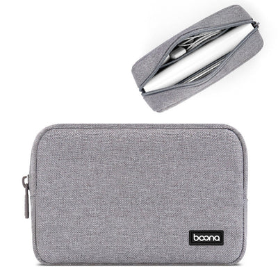 Baona Essential Accessories Organizer Storage Bag