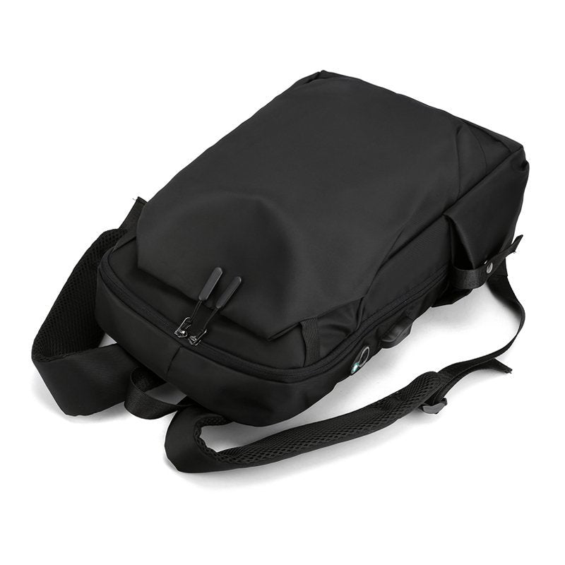 Multi-functional outdoor and laptop bag