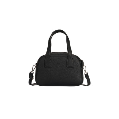 Premium Versatile Women's Shoulder Crossbody Side Bag