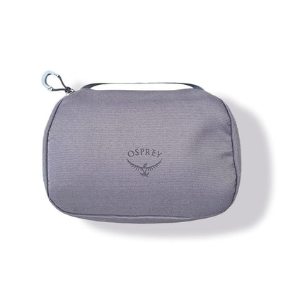 Waterproof Outdoor Organizer Pouch | Expandable Portable Travel & Accessory Bag