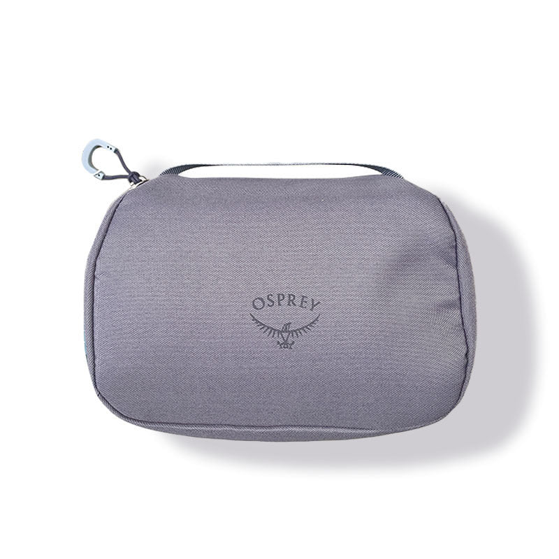 Waterproof Outdoor Organizer Pouch | Expandable Portable Travel & Accessory Bag