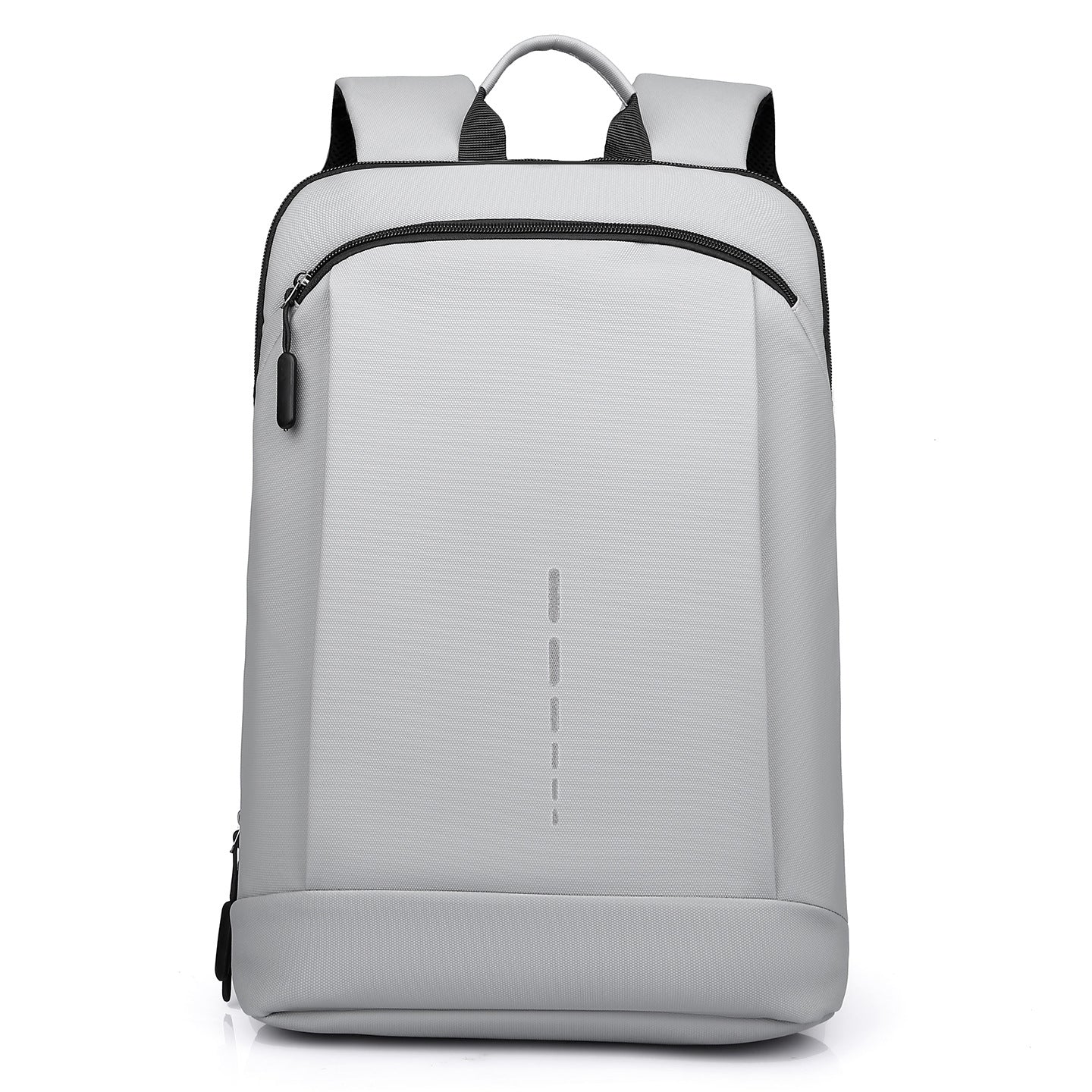 16-Inch Waterproof Laptop Backpack  35L Lightweight Travel & Business Backpack