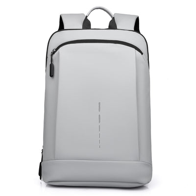 16-Inch Waterproof Laptop Backpack  35L Lightweight Travel & Business Backpack