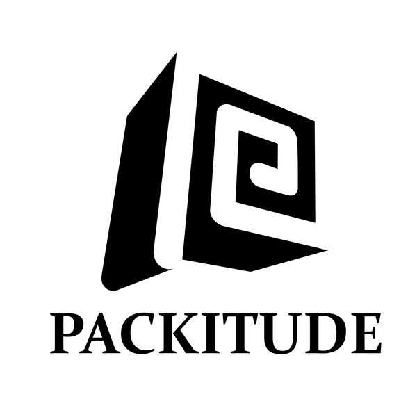 Packitude